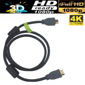 4-K-HDMI-c-ble-HDMI-1-4-V-avec-double-noyaux-de-ferrite-ethernet-et.jpg_640x640