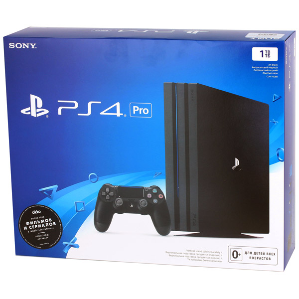 прокат playstation 4 ижевск