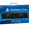 Sony-PlayStation-4-Camera-PS4