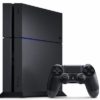 console-playstation-4-500go (3)