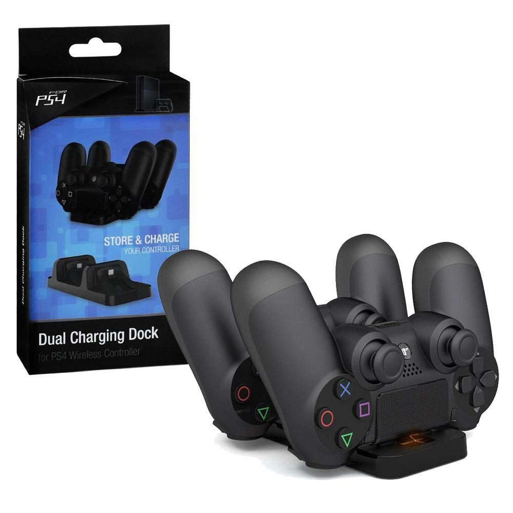 6Ft PS4 Controleur Chargeur Câble pour Xbox One Maroc