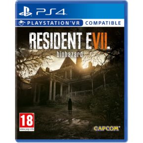 re7-ps4-vr