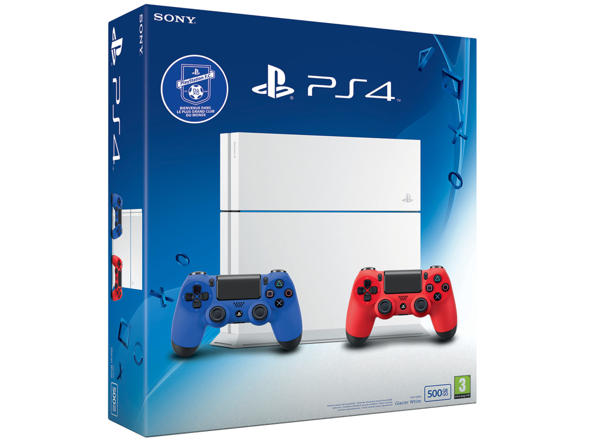 sony playstation 4 512 sony playstation 4 512