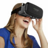 100-original-VR-SHINECON-Virtual-Reality-3D-Glasses-Helmet-VR-BOX-Headset-For-Smartphone-3-5-4