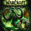 World of Warcraft: Legion (Battle.net)