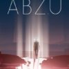 Abzu (Steam)