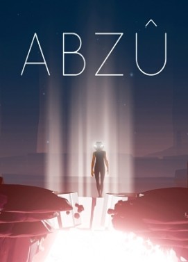 Abzu (Steam)