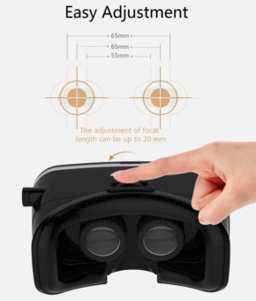 PC VR -  Leader Realite virtuelle au Maroc  Achetez des dispositifs de  réalité virtuelle en ligne