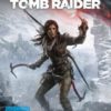 Rise of the Tomb Raider STEAM
