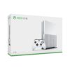 Xbox One S avec 2 To – Limited Edition