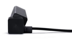 51JAzIyvNtL._SL1500_