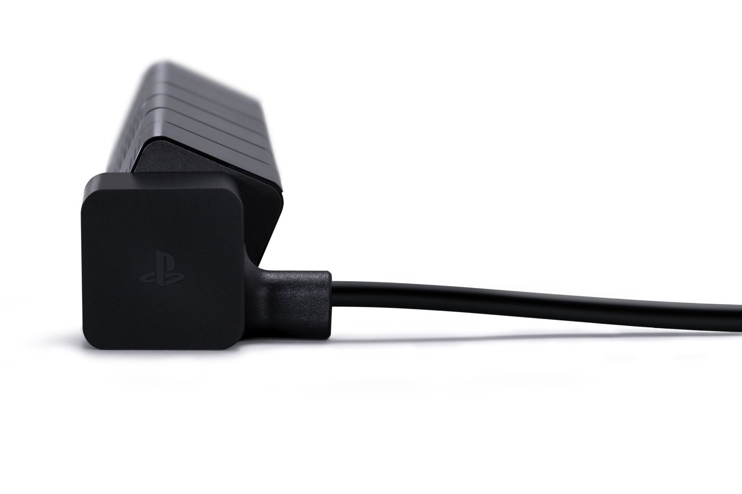 пс камера на пс4 пс камера на пс4