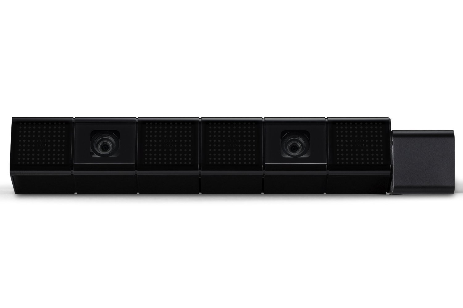 PlayStation Camera Pour PS4 Achat Jeux Video Maroc Playmaroc PlayStation Camera Pour PS4 Achat Jeux Video Maroc Playmaroc