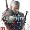The Witcher 3: Wild Hunt – Xbox One
