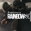 Rainbow-Six-Siege-Banner-New-640×360
