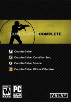 counter-strike-complete