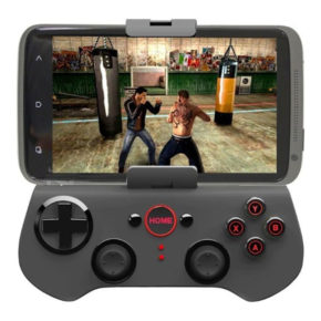 iPega-PG-9017-9017s-Wireless-Bluetooth-Game-controller-Gamepad-For-iPhone-iPad-Android-cel11l-phones-tablet