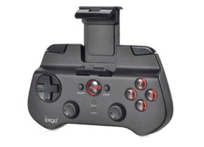 iPega-PG-9017-9017s-Wireless-Bluetooth-Game-controller-Gamepad-For-iPhone-iPad-Android-cell-phones-1tablet