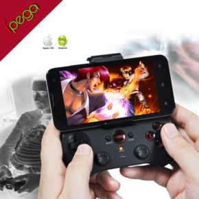 iPega-PG-9017-9017s-Wireless-Bluetooth-Game-controller-Gamepad-For-iPhone-iPad-Android-cell-phones-tablet