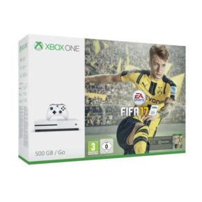 pack-xbox-one-s-500go-fifa-17