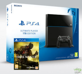 playstation_4_ultimate_player_1tb_edition_dark_souls_3 (1)