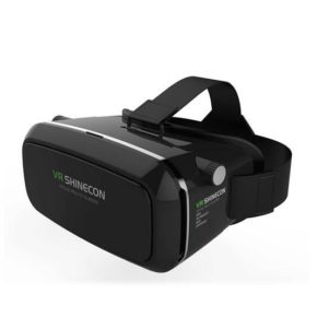 realite-virtuelle-vr-shinecon-lunettes-3d-head-mon