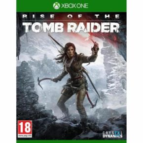 rise-of-the-tomb-raider-jeu-xbox-one