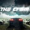 the_crew_game_wallpaper-hd