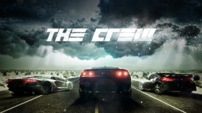 the_crew_game_wallpaper-hd