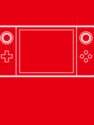 Consoles Switch