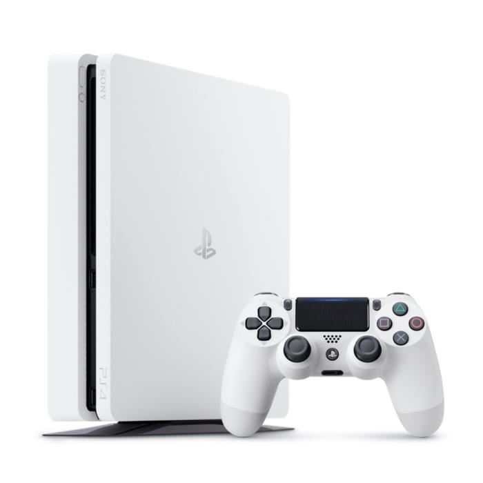 playstation 4 snow playstation 4 snow
