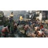 for-honor-jeu-ps4-2