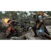 for-honor-jeu-ps4-3