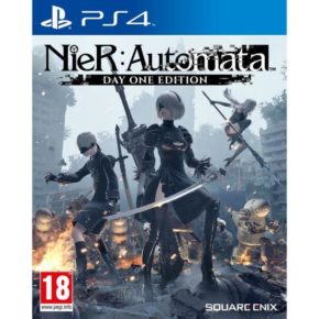 nier-automata-edition-day-one-jeu-ps4