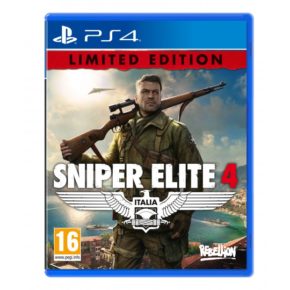 sniper_elite_4_italia_limited_edition_ps4_2d