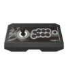 Hori Stick Real Arcade Pro 4 KAI pour Playstation 4/ Playstation 3 et PC