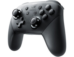 CI_NSwitch_NintendoSwitch_Accessories_Controller