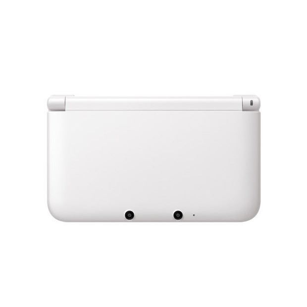 Carte Flash Jeu Pour Nintendo 3DS XL / 2DS – Blanche, Supporte ROMs Et Cheats – Jusqu’à 128GB