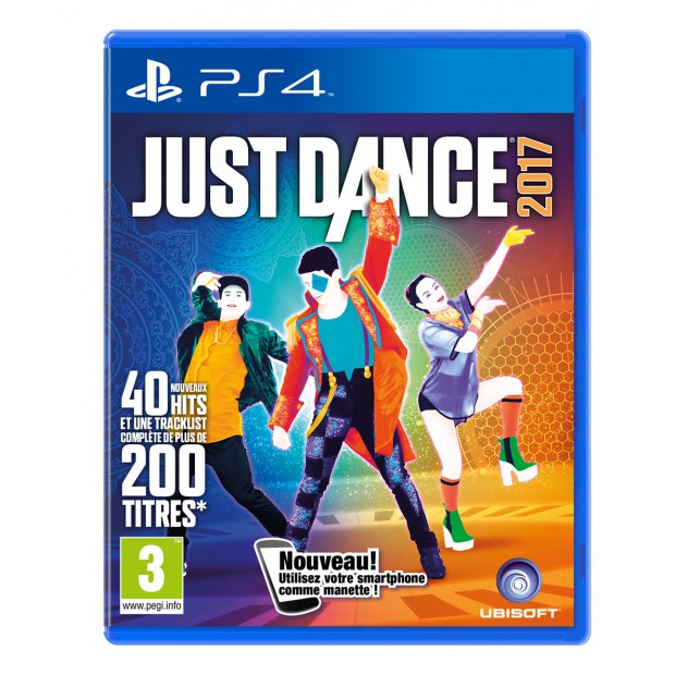 playstation 4 just dance 2022 playstation 4 just dance 2022