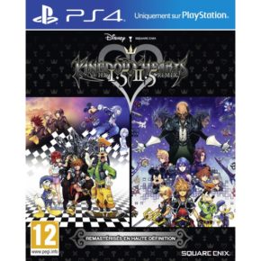 kh_remastered_ps4_2d-pegi_updated