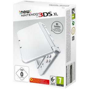 new_3ds_blanc_1