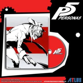 persona-5-steelbook-day-one-edition-jeu-ps4
