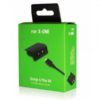 play-charge-kit-xbox-one (1)