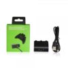 play-charge-kit-xbox-one (2)