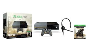 Advanced-Warfare-Xbox-One-img2