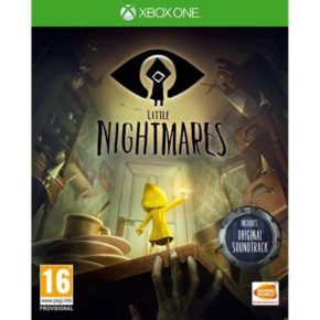 little-nightmares-jeu-xbox-one