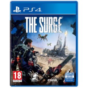 the-surge_ps4
