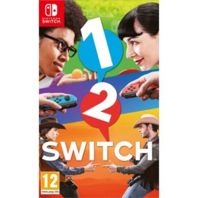 1-2_switch_1