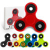 Colorful-Tri-Spinner-Fidget-Toy-Plastic-EDC-Hand-Spinner-For-Autism-and-ADHD-Rotation-Time-Long