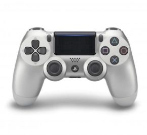 ds4_silver_1_2